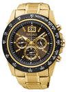 Seiko Lord SPC236P1