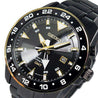 Seiko Sportura Kinetic SUN026P1
