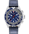 Swiss Military Hanowa Touchdown Quartz 06-4304.04.003