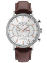 Gant Cameron W10896