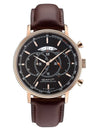 Gant Cameron W10897