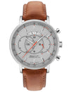 Gant Cameron W10899