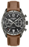 ROAMER SUPERIOR CHRONO II 510818 45 54 08