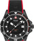 Swiss Military Hanowa Neptune Diver 06-4315.13.007