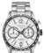 Roamer Superior Chrono II 510902 41 14 50