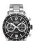 Roamer Superior Chrono II 510902 41 54 50