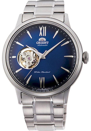 Orient Automatic RA-AG0028L10B