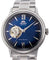 Orient Automatic RA-AG0028L10B