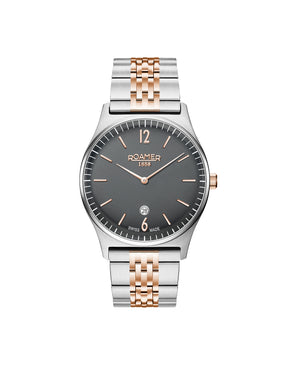 Roamer Elements 650810 41 65 50