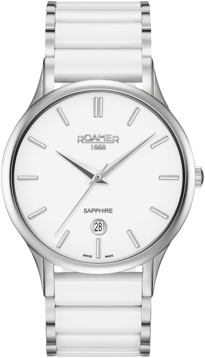 Roamer C-Line 657833 41 25 60