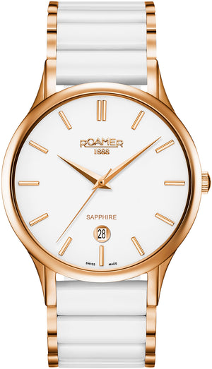 Roamer C-Line 657833 49 25 60