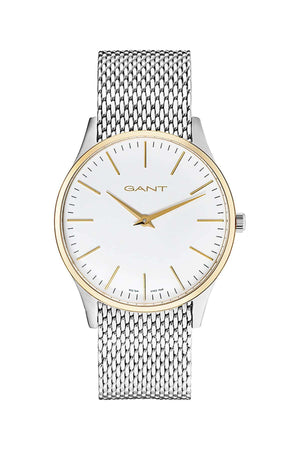 Gant Blake GT044005