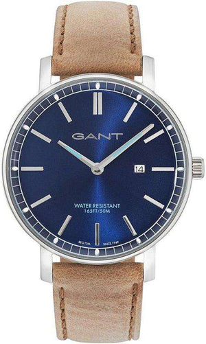 Gant Nashville GT006023