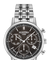 ROAMER VANGUARD CHRONO II 975819 41 55 90