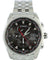 Citizen Promaster Eco-Drive Solar AT9030-55E
