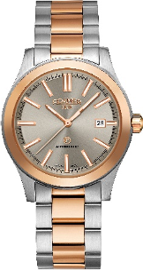 Roamer ROTODATE II 949660 49 05 90