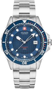 Swiss Military Hanowa Neptune Diver 06-5315.04.003
