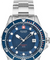 Swiss Military Hanowa Neptune Diver 06-5315.04.003