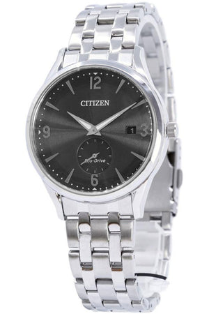 Citizen Eco-Drive Solar BV1111-75E