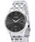 Citizen Eco-Drive Solar BV1111-75E
