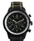 Citizen Chronograaf Eco-Drive Solar CA4475-89E
