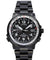 Citizen Chronograaf Eco-Drive Solar CB0245-84E