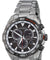 Citizen  Promaster Eco-Drive Solar CB5001-87X