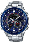 Casio Edifice ERA-600RR-2AVUEF