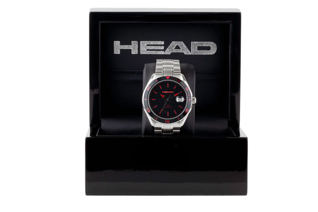 Head Prestige Automatic Limited Edition HE-009-06