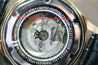 Philip Watch Sunray Automatic Limited Edition R8221180009