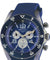 Momo Design Dive Master MD1281BL-51