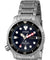 Citizen Promaster Diver Automatic NY0100-50M