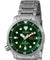 Citizen  Promaster Diver Automatic NY0100-50X