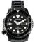 Citizen Promaster Diver Automatic NY0145-86E