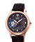 Orient Contemporary Blue moon RA-AG0017Y