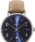 Gant Detroit GT034002