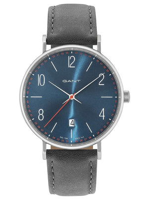 Gant Detroit GT034006