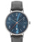 Gant Detroit GT034006