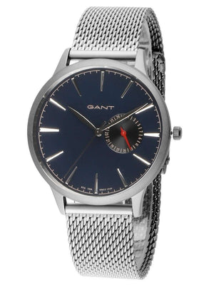 Gant Standford GTAD04800999I