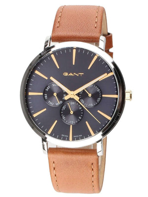 Gant Kelowna