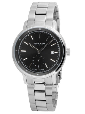 Gant Dalby GTAD08400199I