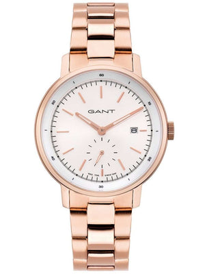 Gant Dalby GTAD08400299I