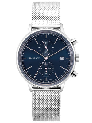 Gant Reddell GTAD08900199I