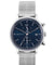 Gant Reddell GTAD08900199I
