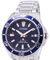 Citizen Promaster Eco-Drive Solar BN0191-80L