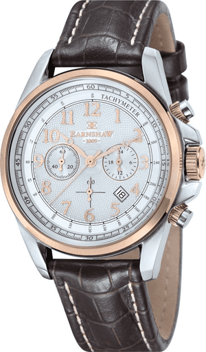 Thomas Earnshaw Commodore ES-8028-09