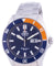 Orient Sports Diver Automatic RA-AA0913L19B
