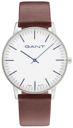 Gant Denville GT039002
