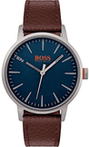 Hugo Boss Orange Copenhagen HO1550057