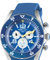 Momo Design Dive Master MD1281BL-51